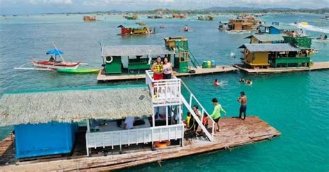 little boracay calatagan batangas rates|Little Boracay Calatagan Batangas Day Tour with Floating Cottage.